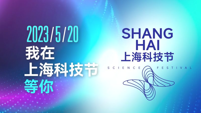 AI应用平台：功能解析与选型要点