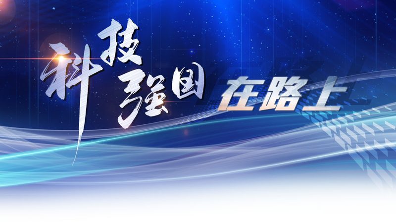 性价比高的OA办公软件，应满足以下标准：