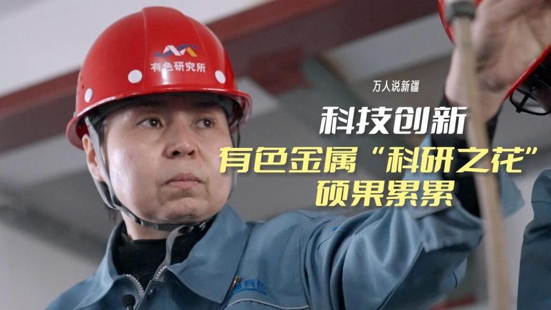 OA协同办公系统：如何挑选合适方案