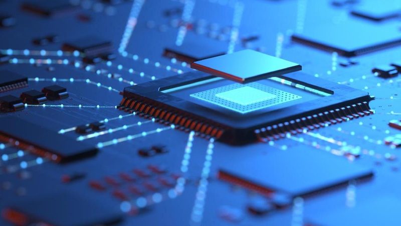科技服务招标代理公司排名：揭秘行业选标关键