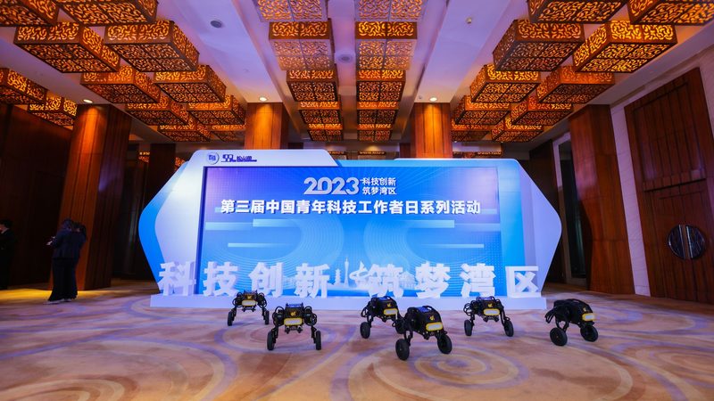 高新技术企业研发加计扣除，审计那些事儿**